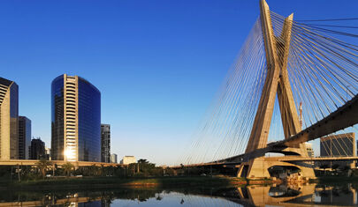 Cuiabá - MT Cuiabá - MT