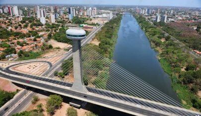 Cuiabá - MT